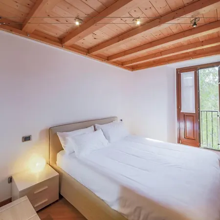 Appartement The *