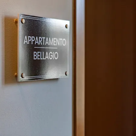 Apartment The *