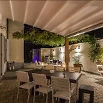 The Apartment Como