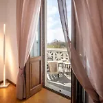 The Apartment *