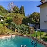 The Apartment Como