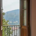 Apartment The *