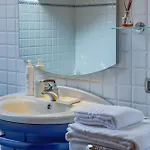 Apartment The
