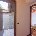 The Apartment *