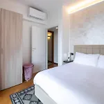 The Apartment Como