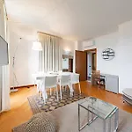 The Apartment