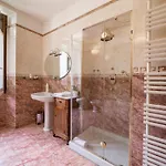Apartment The Como
