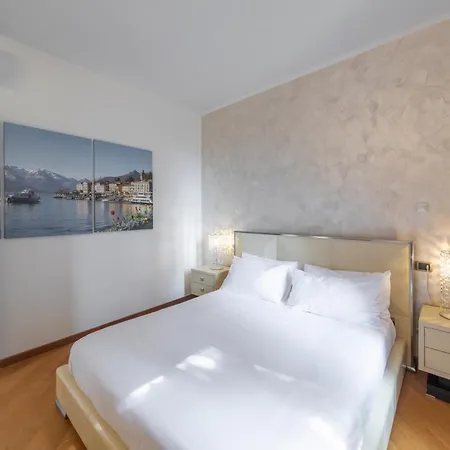 The Como